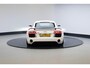 Audi R8 4.2 FSI quattro | Handgeschakeld | Facelift | Sportuitlaat |