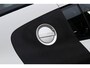 Audi R8 4.2 FSI quattro | Handgeschakeld | Facelift | Sportuitlaat |
