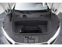 Audi R8 4.2 FSI quattro | Handgeschakeld | Facelift | Sportuitlaat |