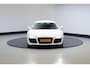 Audi R8 4.2 FSI quattro | Handgeschakeld | Facelift | Sportuitlaat |