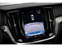 Volvo V60 2.0 B4 Plus Dark | Adaptive Cruise Control | Panoramadak | 19” | Camera | Apple Carplay | Memory Seats |