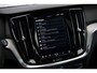 Volvo V60 2.0 B4 Plus Dark | Adaptive Cruise Control | Panoramadak | 19” | Camera | Apple Carplay | Memory Seats |