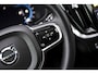 Volvo V60 2.0 B4 Plus Dark | Adaptive Cruise Control | Panoramadak | 19” | Camera | Apple Carplay | Memory Seats |