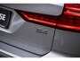 Volvo V60 2.0 B4 Plus Dark | Adaptive Cruise Control | Panoramadak | 19” | Camera | Apple Carplay | Memory Seats |