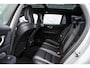Volvo V60 2.0 B4 Plus Dark | Adaptive Cruise Control | Panoramadak | 19” | Camera | Apple Carplay | Memory Seats |
