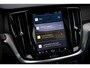 Volvo V60 2.0 B4 Plus Dark | Adaptive Cruise Control | Panoramadak | 19” | Camera | Apple Carplay | Memory Seats |