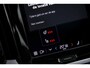 Volvo V60 2.0 B4 Plus Dark | Adaptive Cruise Control | Panoramadak | 19” | Camera | Apple Carplay | Memory Seats |