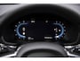 Volvo V60 2.0 B4 Plus Dark | Adaptive Cruise Control | Panoramadak | 19” | Camera | Apple Carplay | Memory Seats |