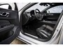 Volvo V60 2.0 B4 Plus Dark | Adaptive Cruise Control | Panoramadak | 19” | Camera | Apple Carplay | Memory Seats |