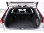 Volvo V60 2.0 B4 Plus Dark | Adaptive Cruise Control | Panoramadak | 19” | Camera | Apple Carplay | Memory Seats |