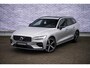 Volvo V60 2.0 B4 Plus Dark | Adaptive Cruise Control | Panoramadak | 19” | Camera | Apple Carplay | Memory Seats |