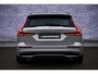 Volvo V60 2.0 B4 Plus Dark | Adaptive Cruise Control | Panoramadak | 19” | Camera | Apple Carplay | Memory Seats |