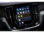 Volvo V60 2.0 B4 Plus Dark | Adaptive Cruise Control | Panoramadak | 19” | Camera | Apple Carplay | Memory Seats |