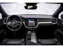 Volvo V60 2.0 B4 Plus Dark | Adaptive Cruise Control | Panoramadak | 19” | Camera | Apple Carplay | Memory Seats |