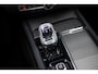 Volvo V60 2.0 B4 Plus Dark | Adaptive Cruise Control | Panoramadak | 19” | Camera | Apple Carplay | Memory Seats |