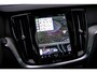 Volvo V60 2.0 B4 Plus Dark | Adaptive Cruise Control | Panoramadak | 19” | Camera | Apple Carplay | Memory Seats |