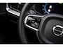 Volvo V60 2.0 B4 Plus Dark | Adaptive Cruise Control | Panoramadak | 19” | Camera | Apple Carplay | Memory Seats |