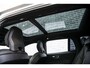 Volvo V60 2.0 B4 Plus Dark | Adaptive Cruise Control | Panoramadak | 19” | Camera | Apple Carplay | Memory Seats |