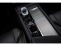 Volvo V60 2.0 B4 Plus Dark | Adaptive Cruise Control | Panoramadak | 19” | Camera | Apple Carplay | Memory Seats |