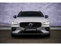 Volvo V60 2.0 B4 Plus Dark | Adaptive Cruise Control | Panoramadak | 19” | Camera | Apple Carplay | Memory Seats |