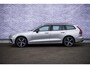 Volvo V60 2.0 B4 Plus Dark | Adaptive Cruise Control | Panoramadak | 19” | Camera | Apple Carplay | Memory Seats |