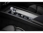Volvo V60 2.0 B4 Plus Dark | Adaptive Cruise Control | Panoramadak | 19” | Camera | Apple Carplay | Memory Seats |