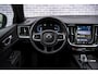 Volvo V60 2.0 B4 Plus Dark | Adaptive Cruise Control | Panoramadak | 19” | Camera | Apple Carplay | Memory Seats |