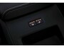 Volvo V60 2.0 B4 Plus Dark | Adaptive Cruise Control | Panoramadak | 19” | Camera | Apple Carplay | Memory Seats |