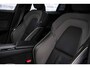 Volvo V60 2.0 B4 Plus Dark | Adaptive Cruise Control | Panoramadak | 19” | Camera | Apple Carplay | Memory Seats |