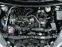 Mazda 2 Hybrid 1.5 Homura | Rijklaar | Automaat