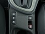 Mazda 2 Hybrid 1.5 Homura | Rijklaar | Automaat