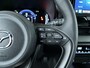 Mazda 2 Hybrid 1.5 Homura | Rijklaar | Automaat