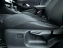 Mazda 2 Hybrid 1.5 Homura | Rijklaar | Automaat