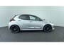 Mazda 2 Hybrid 1.5 Homura | Rijklaar | Automaat