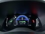 Mazda 2 Hybrid 1.5 Homura | Rijklaar | Automaat