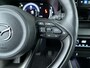 Mazda 2 Hybrid 1.5 Homura | Rijklaar | Automaat