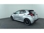 Mazda 2 Hybrid 1.5 Homura | Rijklaar | Automaat
