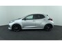 Mazda 2 Hybrid 1.5 Homura | Rijklaar | Automaat
