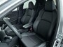 Mazda 2 Hybrid 1.5 Homura | Rijklaar | Automaat