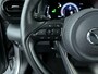 Mazda 2 Hybrid 1.5 Homura | Rijklaar | Automaat