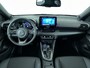 Mazda 2 Hybrid 1.5 Homura | Rijklaar | Automaat