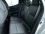 Mazda 2 Hybrid 1.5 Homura | Rijklaar | Automaat