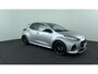 Mazda 2 Hybrid 1.5 Homura | Rijklaar | Automaat