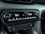 Mazda 2 Hybrid 1.5 Homura | Rijklaar | Automaat