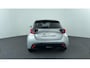 Mazda 2 Hybrid 1.5 Homura | Rijklaar | Automaat
