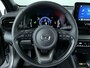 Mazda 2 Hybrid 1.5 Homura | Rijklaar | Automaat