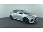 Mazda 2 Hybrid 1.5 Homura | Rijklaar | Automaat