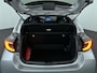 Mazda 2 Hybrid 1.5 Homura | Rijklaar | Automaat