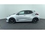 Mazda 2 Hybrid 1.5 Homura | Rijklaar | Automaat