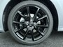 Mazda 2 Hybrid 1.5 Homura | Rijklaar | Automaat